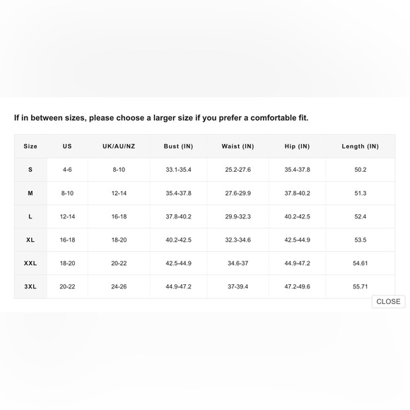 POPILUSH Built-In Shapewear Long Sleeve Maxi Lounge Dress in Black - Picture 3 of 6